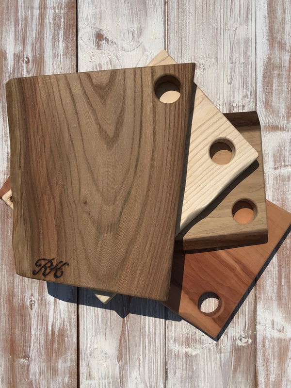 taglieri in legno personalizzabili cutting board wood